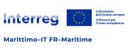 Interreg Italy - France Maritime