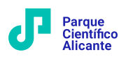 Alicante Science Park