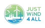 JustWind4All