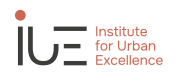 Institute for Urban Excellence