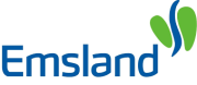 District Emsland