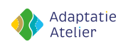Adaptation Atelier