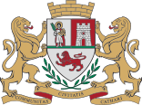 Kotor Municipality