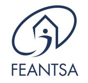 European Federation of National Organisations Working with the Homeless