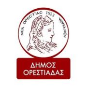 Municipality of Orestiada
