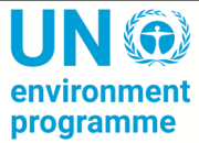 UNEP Brussels Office