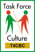 Task Force Culture & Language / Association of European Border Regions