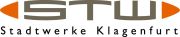 Stadtwerke Klagenfurt AG