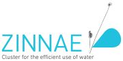ZINNAE-CLUSTER FOR THE EFFICIENT USE OF WATER