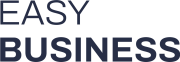 EasyBusiness