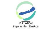 Balaton Region Development Council
