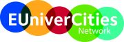EUniverCities Network