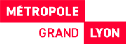 Lyon Metropole