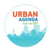 Urban Agenda for the EU