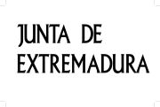 Extremadura Region