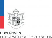 Office for Foreign Affairs of the Principality of Liechtenstein