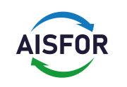 AISFOR SRL