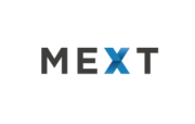 MEXT Technology Center (MEXT)