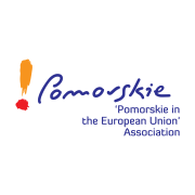 'Pomorskie in the European Union' Association