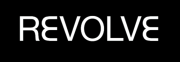 REVOLVE