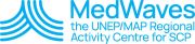 The UNEP/MAP regional Activity Center for SCP - MedWaves