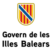 Balearic Islands Government