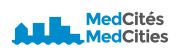 Association MedCities and/or MedCités