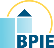 Buildings Performance Institute Europe