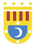 Municipality of Jacarilla