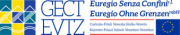EGTC Euregio Senza Confini r.l.