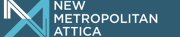 NEW METROPOLITAN ATTICA