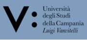  University of Campania “Luigi Vanvitelli”