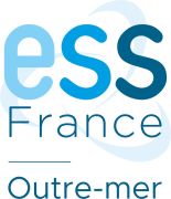 ESS France Outre-Mer (National Delegation for SSE in Overseas)