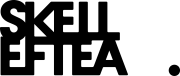SkellefteƄ Municipality