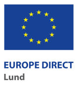 Europe Direct Lund