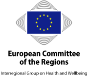 European Committee of the Regions - Interregional Group on Health and Wellbeing