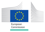 European Research Executive Agency 