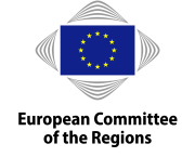 European Committee of the Regions - Commission for Natural Resources