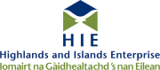 Highlands and Islands Enterprise