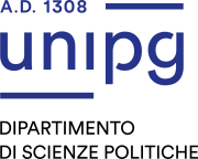 University of Perugia