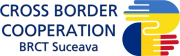 Romania - Ukraine Regional Office for Cross Border Cooperation