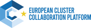 European Cluster Collaboration Platform