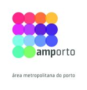 Porto Metropolitan Area