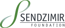 Sendzimir Foundation
