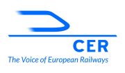 Community of European Railway and Infrastructure Companies
