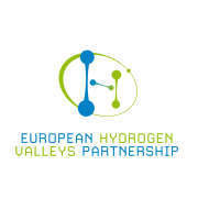 S3 Hydrogen Valleys Partnership