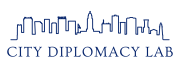 City Diplomacy Lab