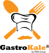 GastroKale Regional and Ethnic Cuisines Association