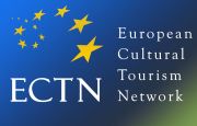 European Cultural Tourism Network (ECTN)