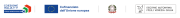 Managing Authority PR FESR FVG 2021-2027